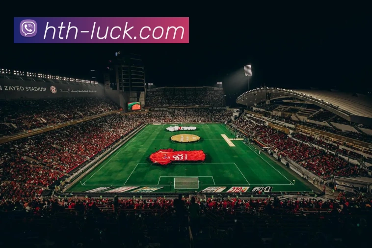 多媒体互动体验